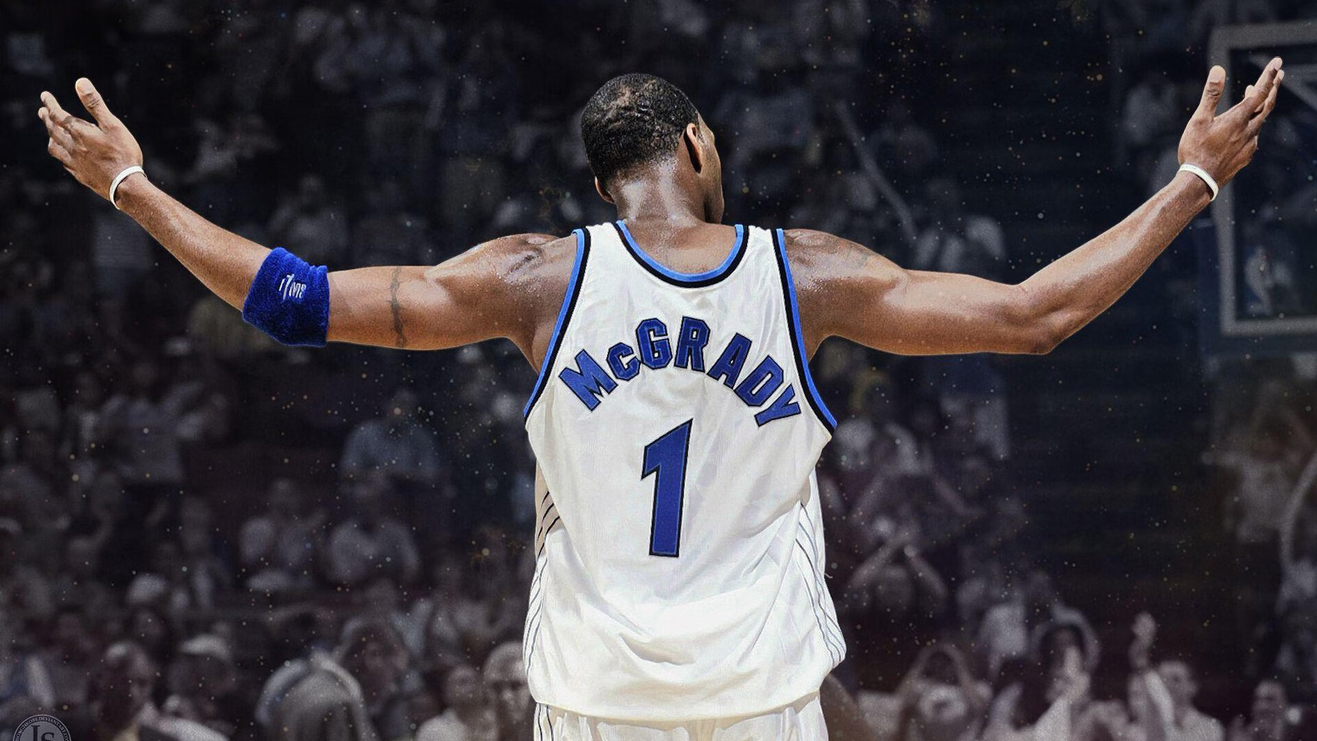 中国青少年篮球后备力量逐渐成型,我国青少年篮球训练现状