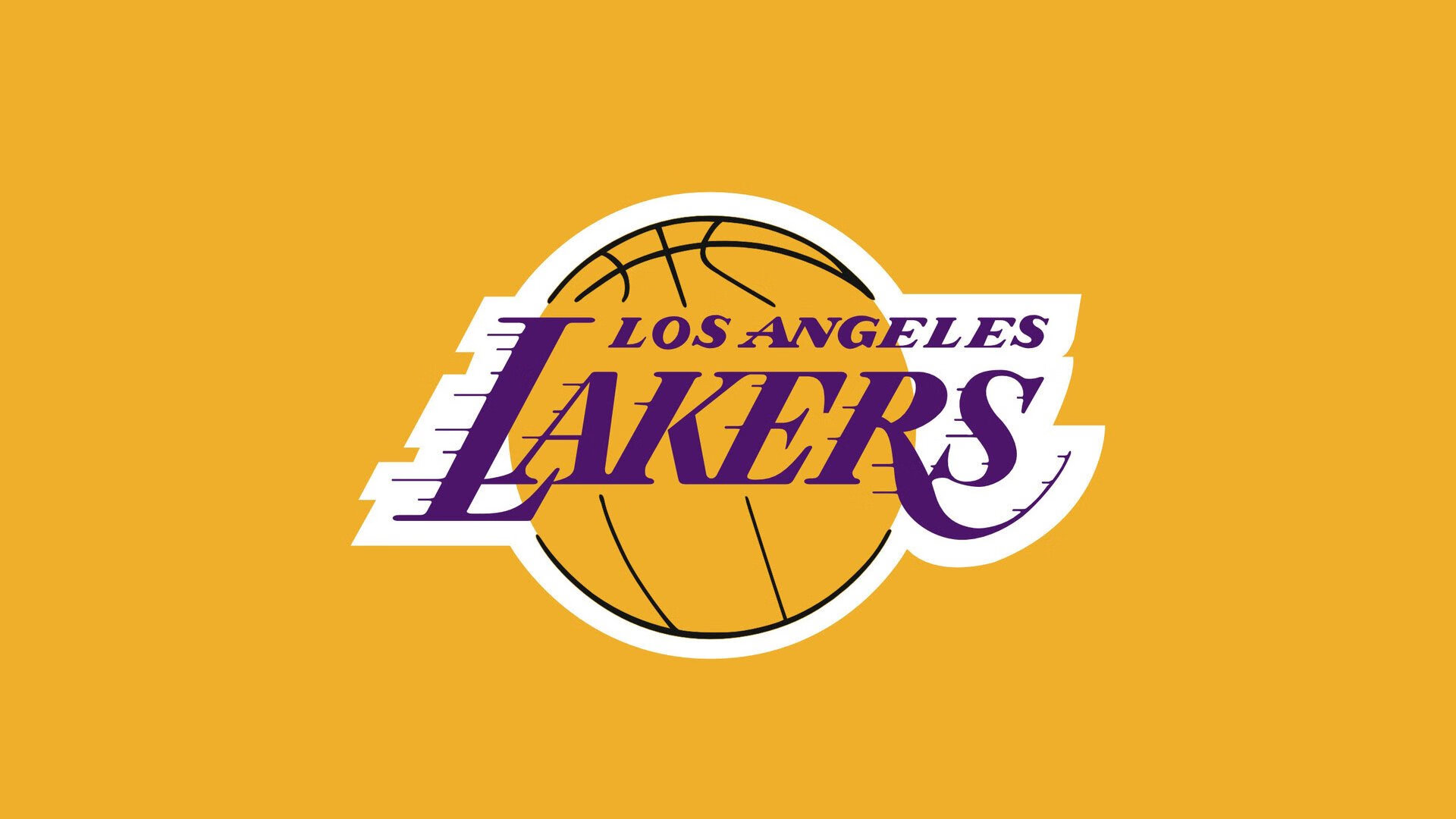 加拿大队未来前景：实现更多国际赛事突破，扩大国际影响力，加拿大队阵容