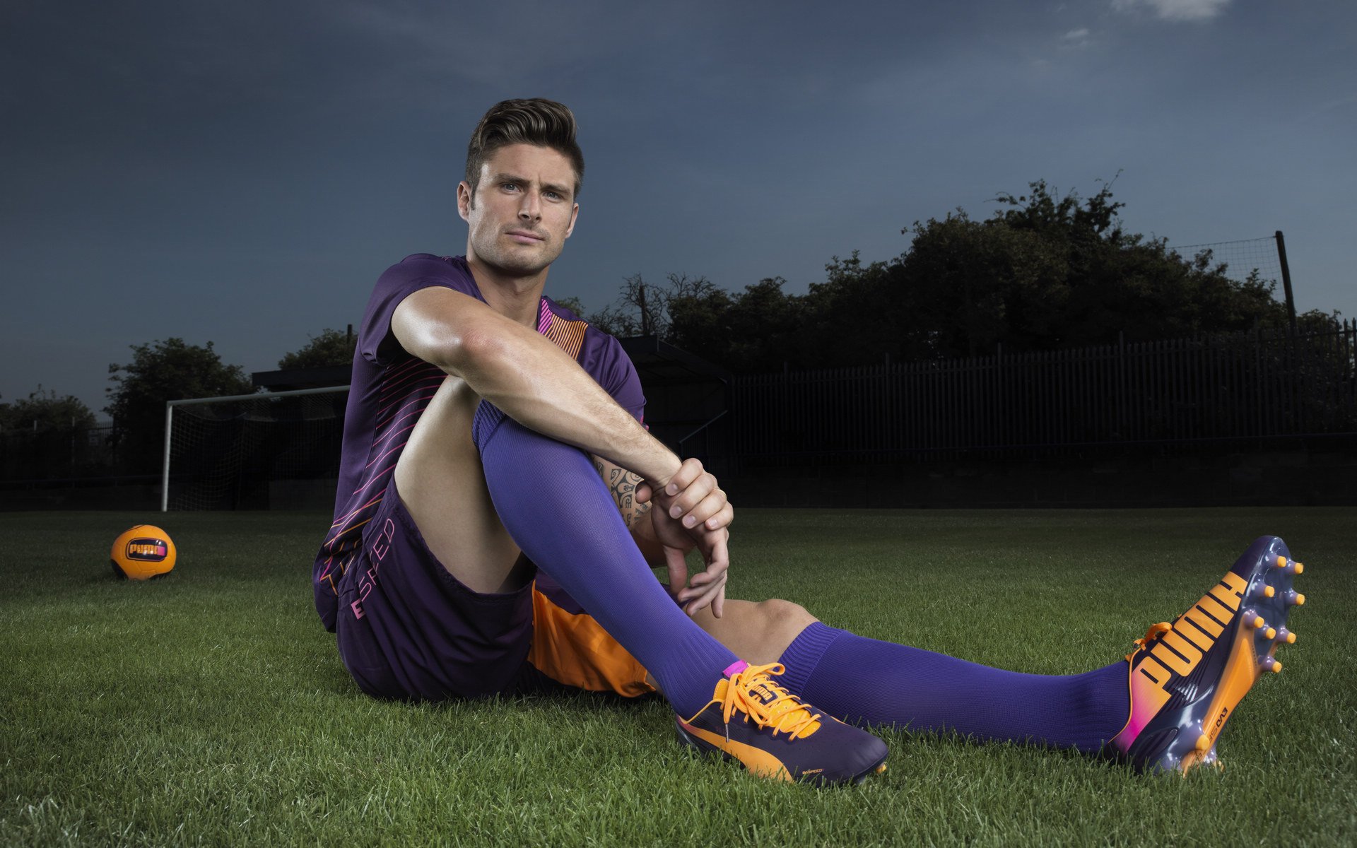 快攻节奏中非持球人的走位逻辑分析，非持球人有圆柱体吗