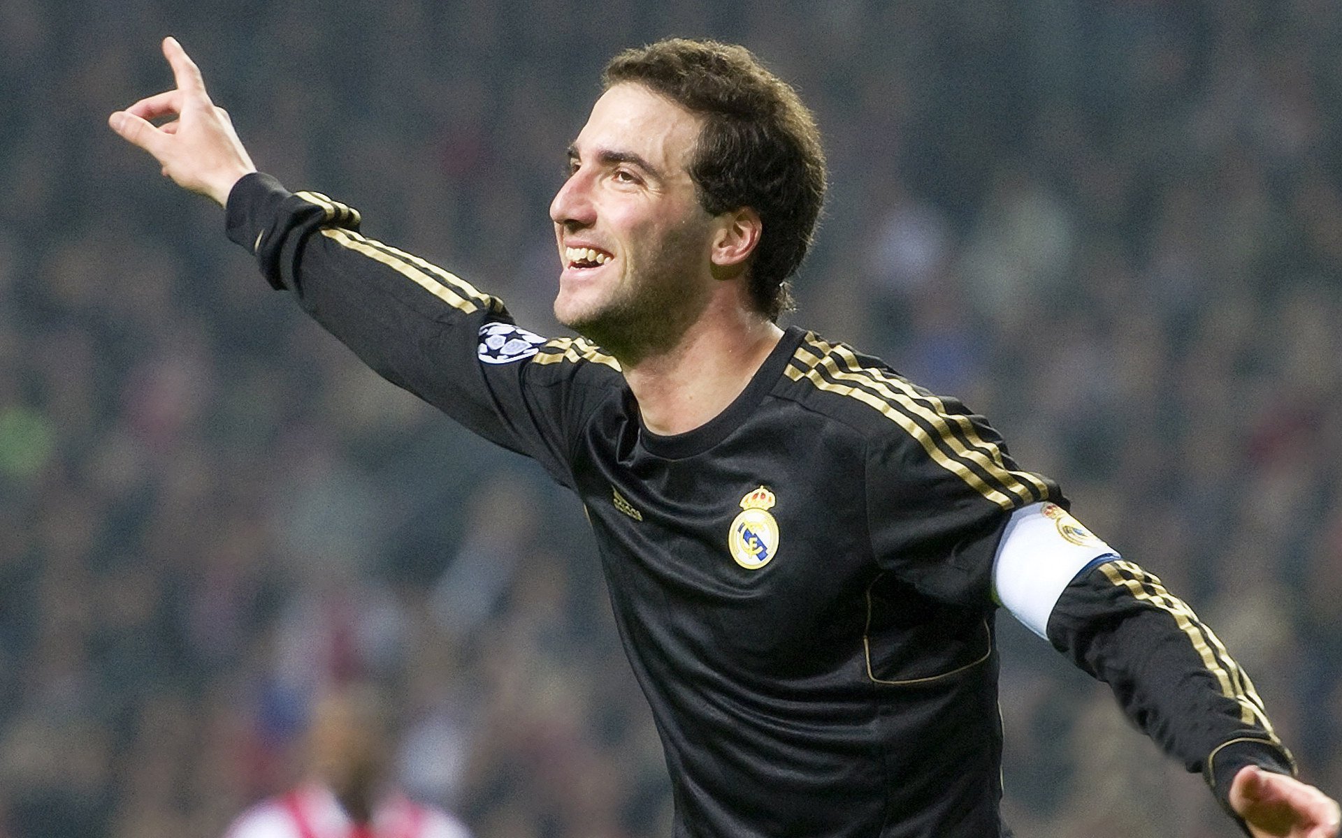 世界杯激情岁月:精彩片段,永世铭记!,最激情的世界杯歌曲是哪首