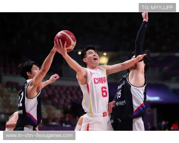 CBA杯赛举办地正式出炉：武汉长沙南宁南昌承办小组赛，呼和浩特承办决赛