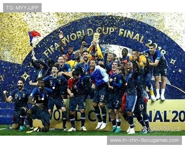 世界杯最危险的小组,四队都具备爆发力 世界杯最危险的小组,四队都具备爆发力