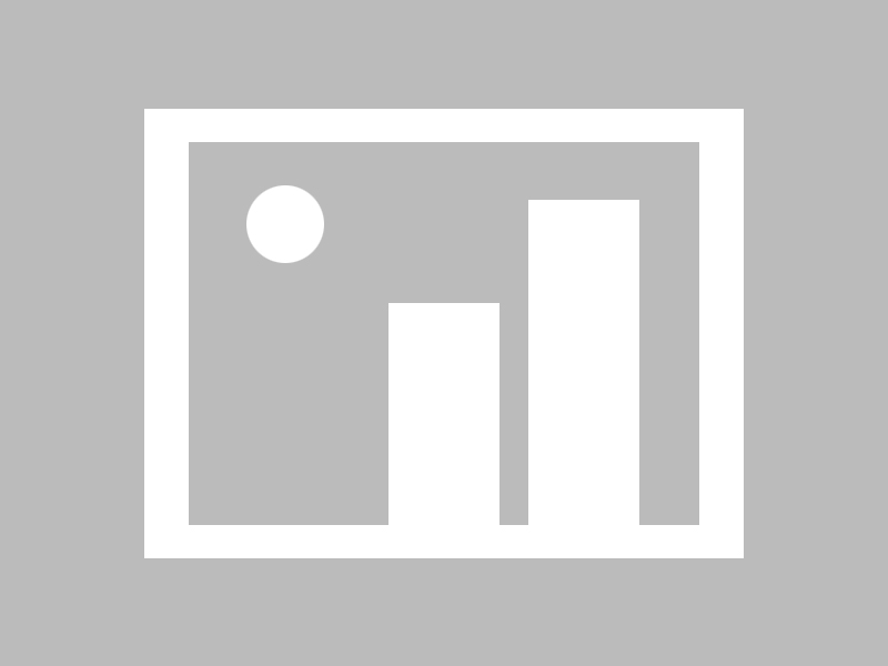 九游体育入口-国家男篮训练营加强体能和战术磨合，男篮 训练