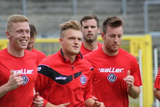 jiuyou网页登录-球队是否安排替补适应上场后战术节奏时间窗口，替补球员任何时候上场