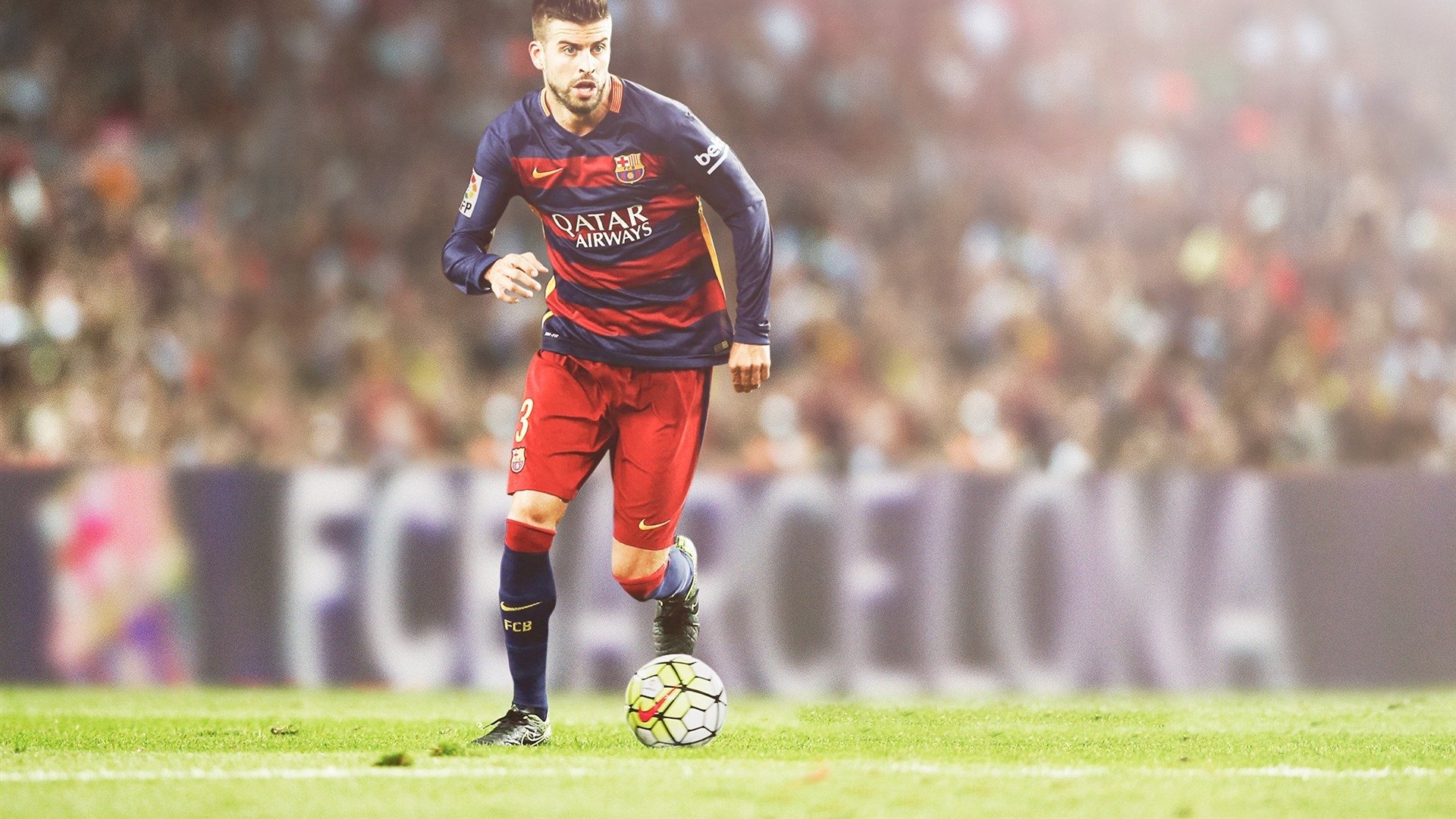 JIUYOU GAMING-那不勒斯整体推进打出层层渗透，那不勒斯开什么理念