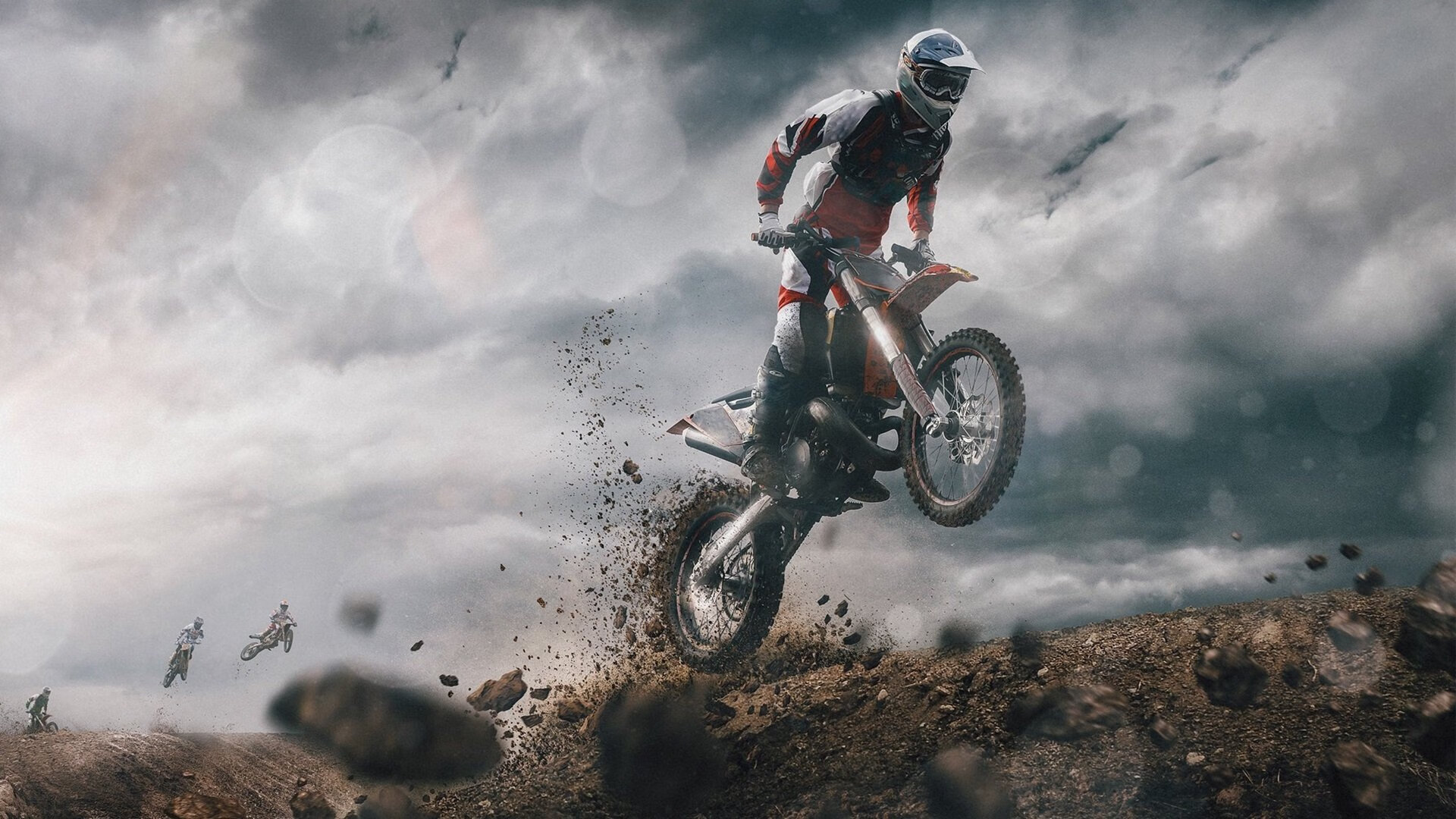 九游app官网下载-高压体系助力破对手出球节奏，高压击球动作