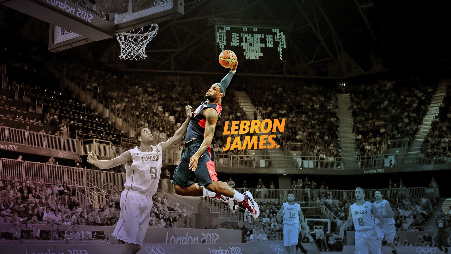 110-102!火箭4连胜,杜兰特不及格,阿门新高,状元下半场0分,火箭职业生涯打过几次147