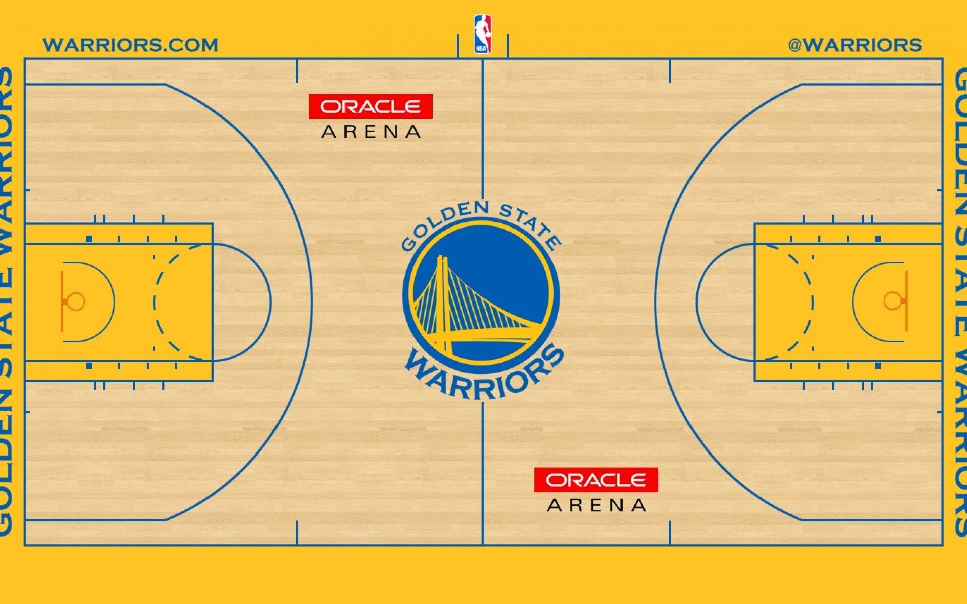 20岁4号秀创神迹,轰破NBA三分球历史最快纪录,库里没做到,nba 三分纪录