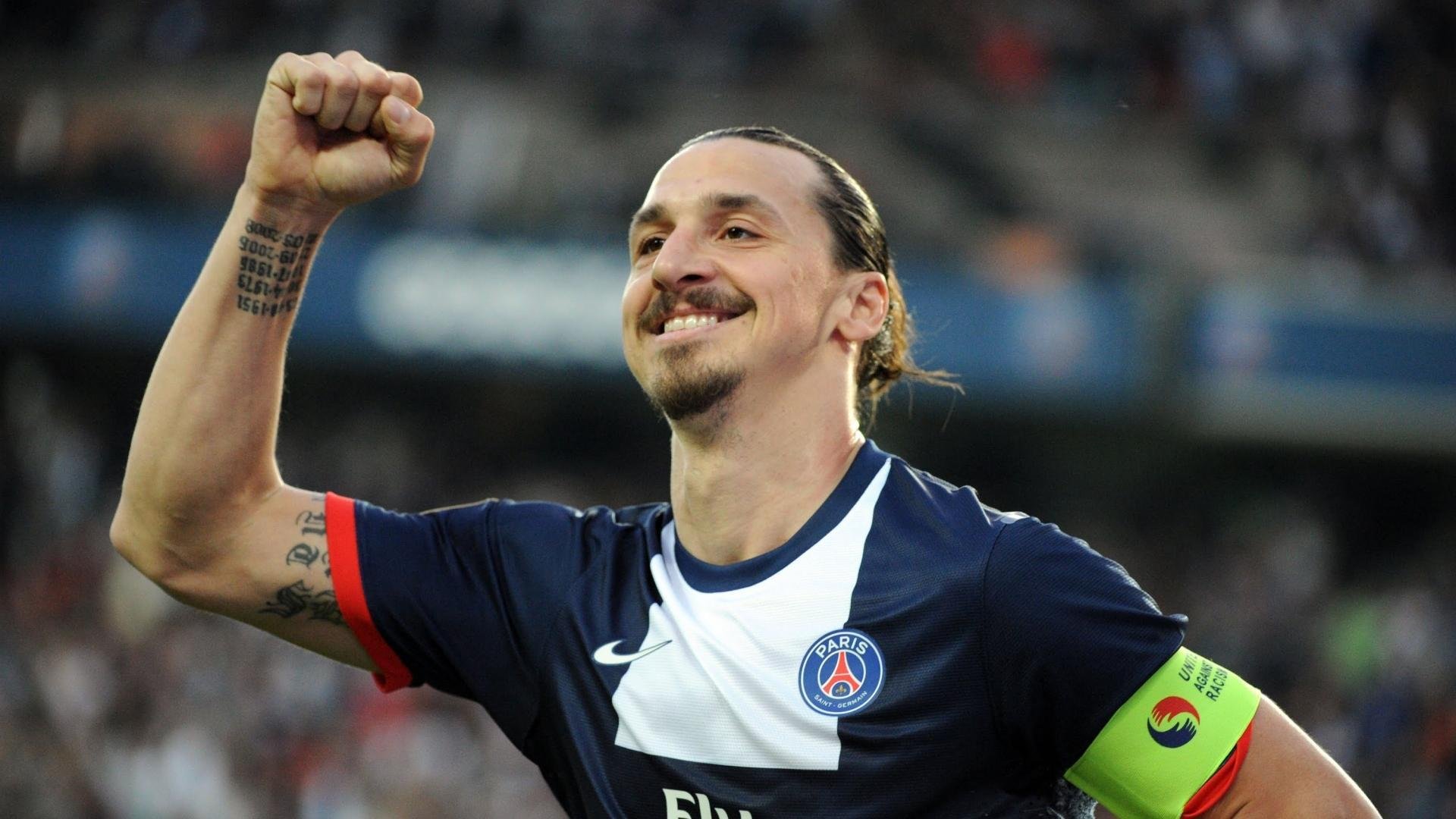 0-1!豪门伦敦德比:9.2亿战舰惨遭5连斩力助死敌7战6胜强势反弹,西伦敦德比是谁和谁的比赛