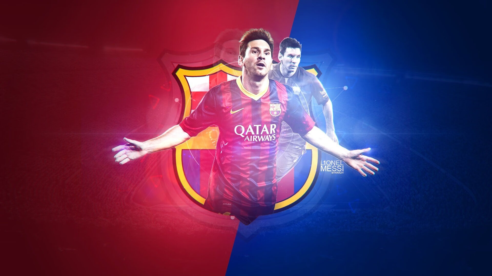 中国足球青少年训练营吸引更多优秀少年参与,中国足球青少年足球队